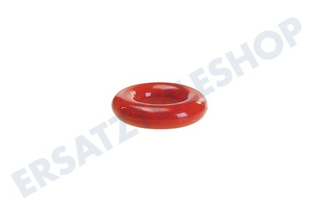 Melitta Kaffeemaschine 6555900 O-Ring