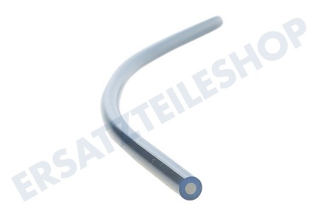 Melitta Kaffeemaschine 6716165 Silikonschlauch für Kaffeeapparat