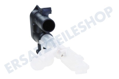 Melitta Kaffeemaschine 6769600 Drainageventil Barista Passione