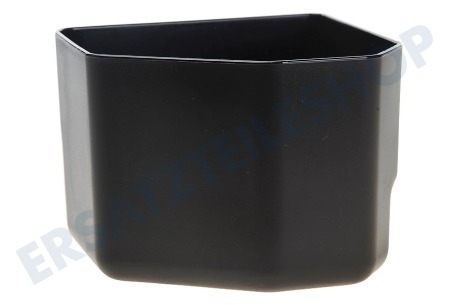Melitta Kaffeemaschine 6593032 Rückständebehälter