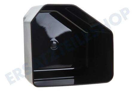 Melitta Kaffeemaschine 6593032 Rückständebehälter