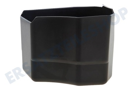 Melitta Kaffeemaschine 6715649 Rückständebehälter