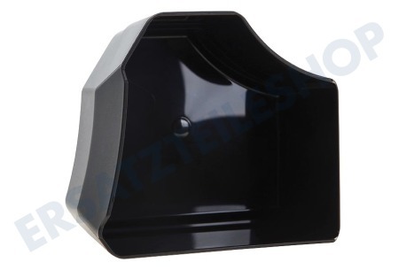 Melitta Kaffeemaschine 6715649 Rückständebehälter