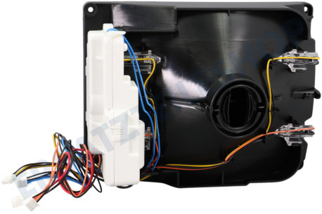 Melitta Kaffeemaschine 6769469 Bohnenbehälter