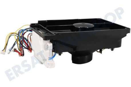 Melitta Kaffeemaschine 6769469 Bohnenbehälter