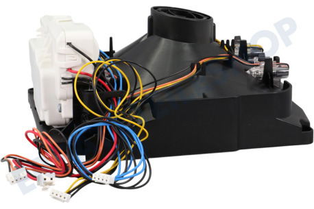 Melitta Kaffeemaschine 6769469 Bohnenbehälter