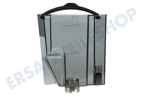 Melitta Kaffeemaschine 6770109 Wasserreservoir