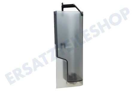 Melitta Kaffeemaschine 6765294 Wasserreservoir