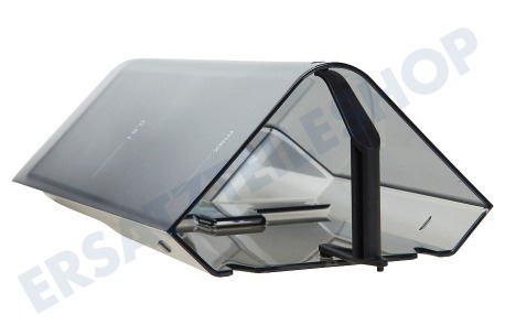Melitta Kaffeemaschine 6765294 Wasserreservoir