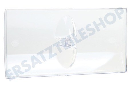 Melitta Kaffeemaschine 6592950 Bohnenbehälter Deckel