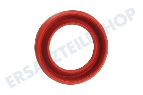 Miele Kaffeemaschine O-Ring Dichtring unter Wassertankeinlauf