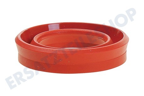 Miele Kaffeemaschine O-Ring Dichtring unter Wassertankeinlauf