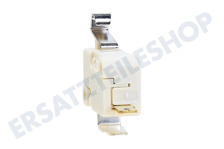 Melitta Kaffeemaschine Schalter Mikroschalter mit Hebel