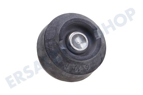 Fissler Ventil Unimatic 2163600750