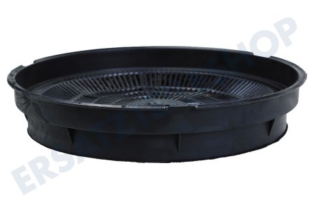 Beko Abzugshaube ACK62258 ACK63268 Filter Kohlenstofffilter