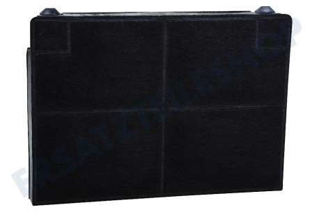 Beko Abzugshaube Filter Kohlenstofffilter