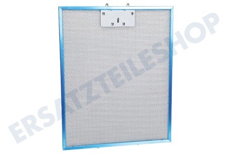 Beko Metallfilter