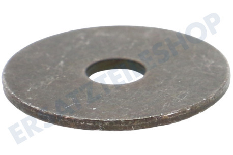 Beko Ofen-Mikrowelle Ring