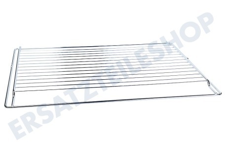Beko Ofen-Mikrowelle 240440219 Backofenrost