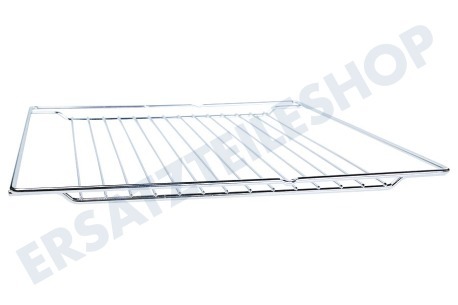 Beko Ofen-Mikrowelle 240440219 Backofenrost