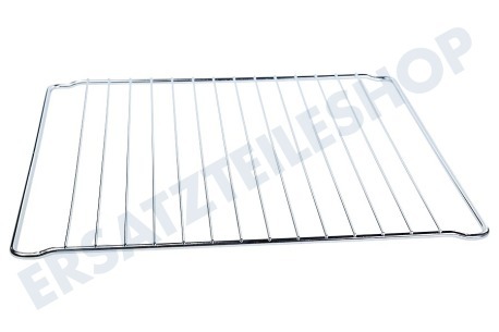Beko Ofen-Mikrowelle 440100001 Backofenrost