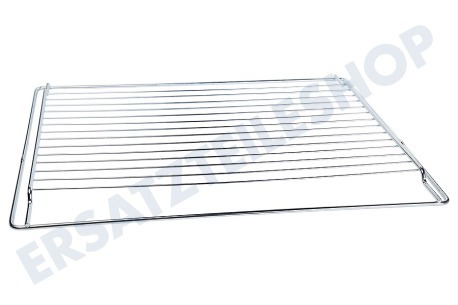 Beko Ofen-Mikrowelle 240440243 Backofenrost