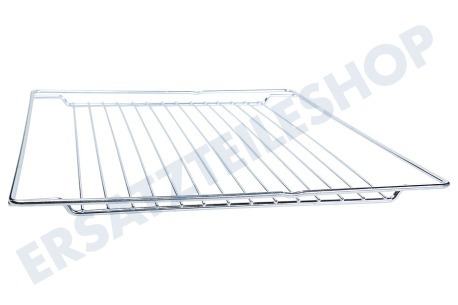 Beko Ofen-Mikrowelle 240440243 Backofenrost