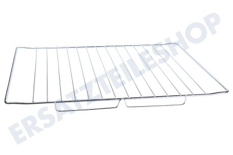 Beko Ofen-Mikrowelle 240440236 Backofenrost