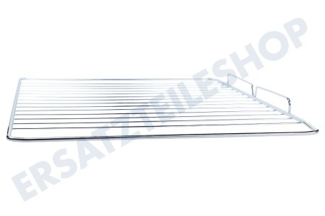 Beko Ofen-Mikrowelle 240440236 Backofenrost