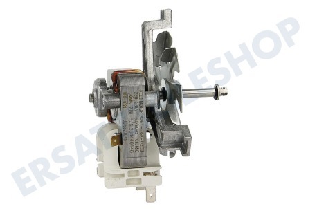 Altus Ofen-Mikrowelle Motor des Ventilators-Heißluft