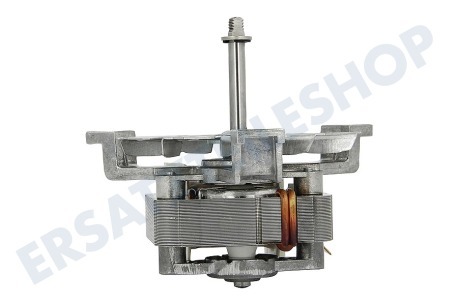 Altus Ofen-Mikrowelle Motor des Ventilators-Heißluft
