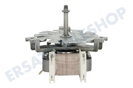 Altus Ofen-Mikrowelle Motor des Ventilators-Heißluft