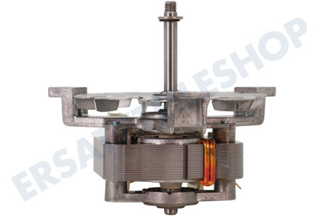 Princess Ofen-Mikrowelle Motor vom Ventilator Heißluft