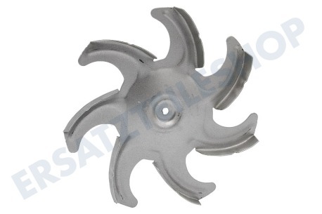 Blomberg Ofen-Mikrowelle Impeller