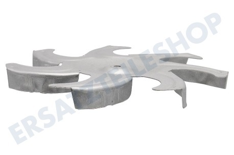 Blomberg Ofen-Mikrowelle Impeller