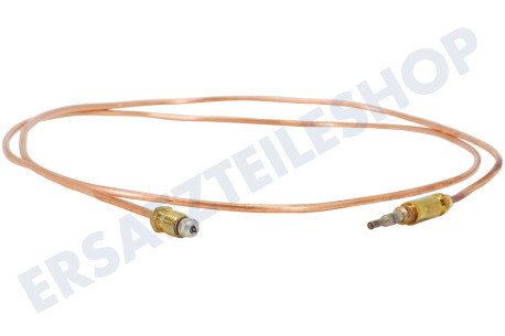 Siera Herd Thermoelement