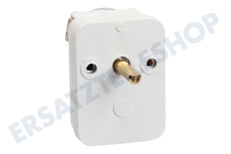 Beko Ofen-Mikrowelle Timer Analog 2 Kontakte