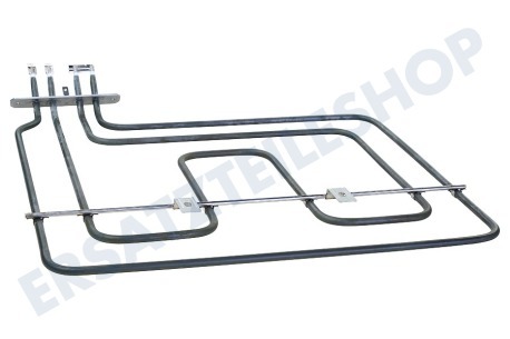 Blomberg Ofen-Mikrowelle C00912539 Oberes Heizelement