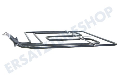 Blomberg Ofen-Mikrowelle C00912539 Oberes Heizelement