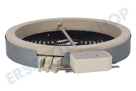 Blomberg Kochplatte 162926006 Kochzone