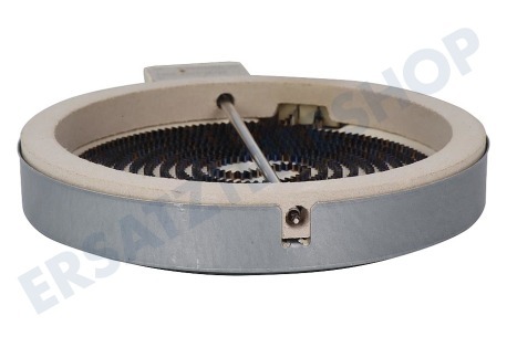 Blomberg Kochplatte 162926006 Kochzone