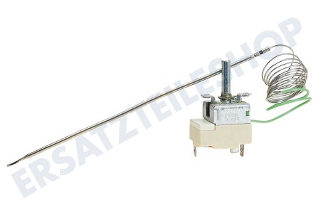 Beko Herd Thermostat Fühler (Stift) 2 Kontakte