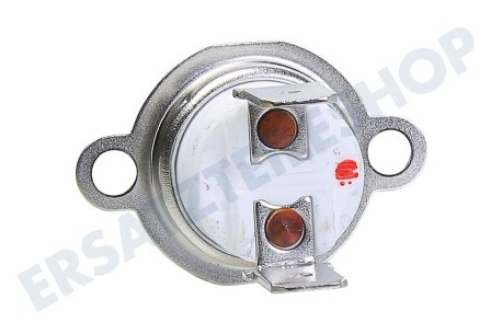 Beko Ofen-Mikrowelle Thermostat 250 Grad, Bimetall