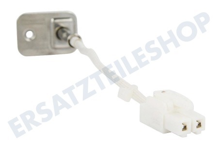 Beko Ofen-Mikrowelle Sensor Temperatursensor