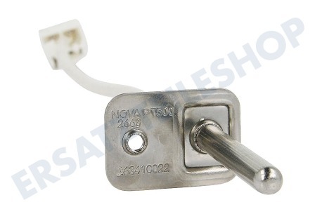 Beko Ofen-Mikrowelle Sensor Temperatursensor