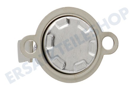 Grundig Ofen-Mikrowelle Thermostat