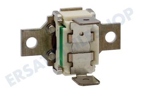 Altus Ofen-Mikrowelle Thermostat