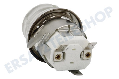 Beko Ofen-Mikrowelle Lampe