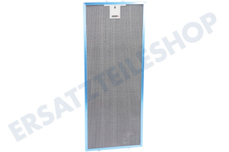 Gorenje Abzugshaube Filter