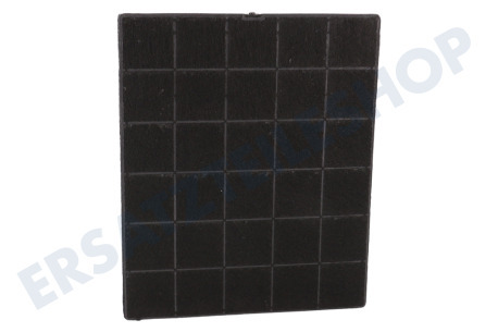 Gorenje Abzugshaube Filter
